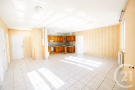 Appartement à Graulhet