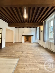 Studio à Moulins