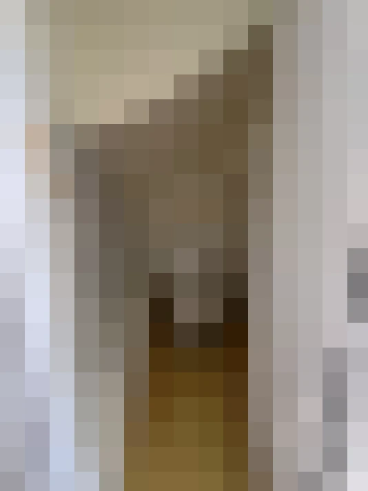  / #4