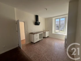 Appartement à Cloyes-les-Trois-Rivières