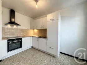 Appartement à Troyes