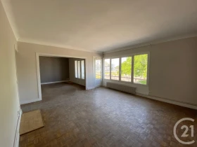 Appartement à Boulogne-sur-Mer