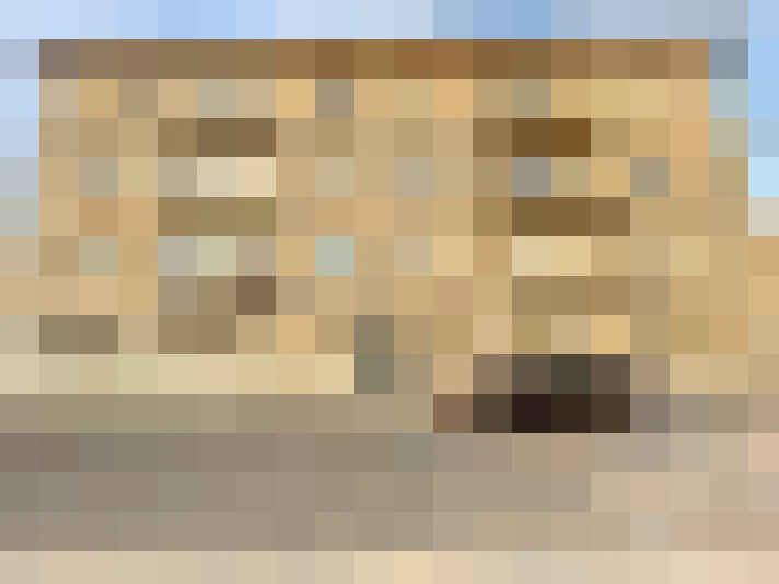  / #12