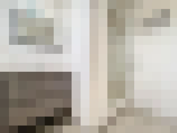  / #14