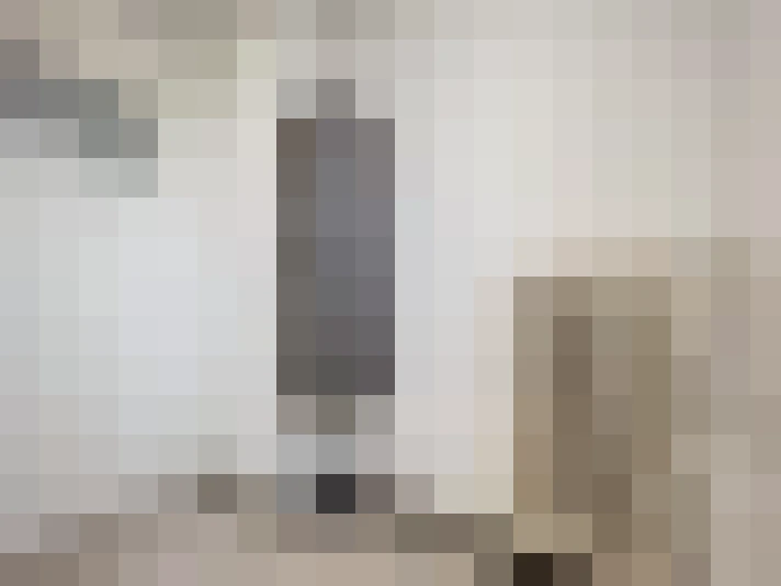  / #15