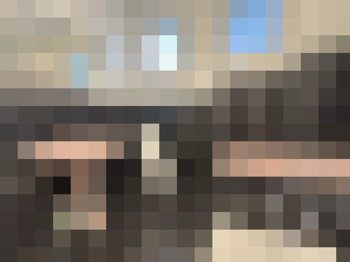 / #9