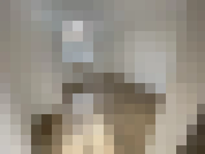  / #7