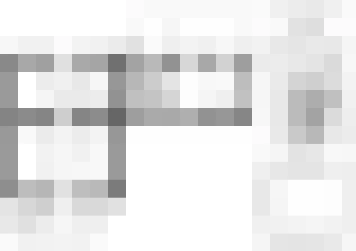  / #11