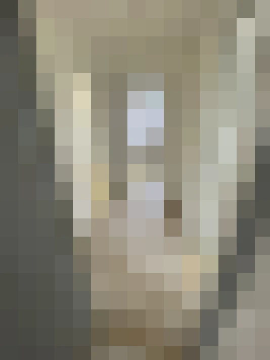  / #9