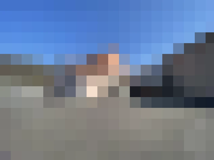  / #14