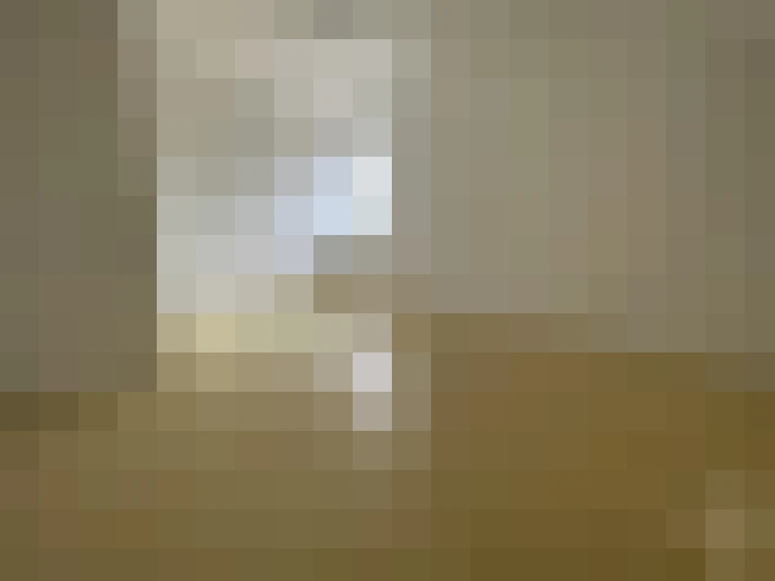  / #12