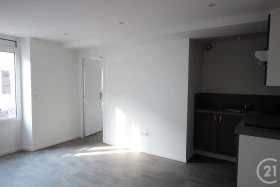 Appartement à Annet-sur-Marne