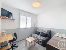 Studio à Saint-Estève