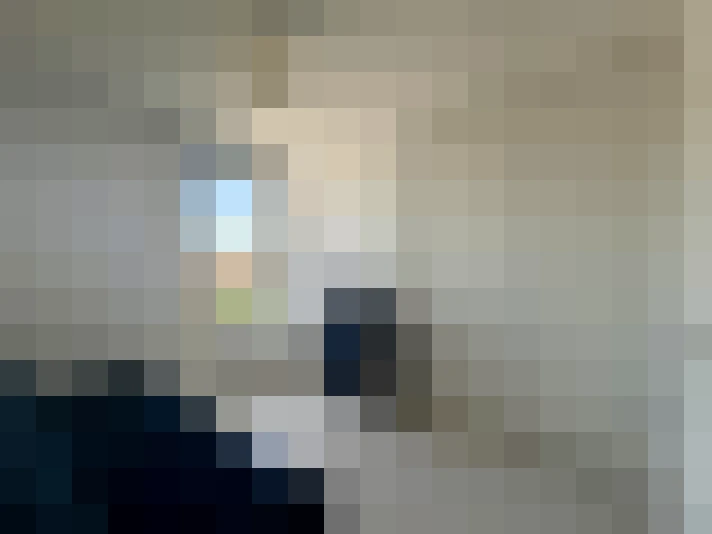  / #7