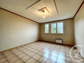 Appartement à Saint-André-les-Vergers