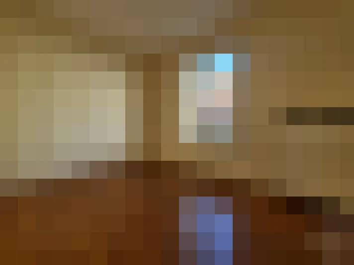  / #4