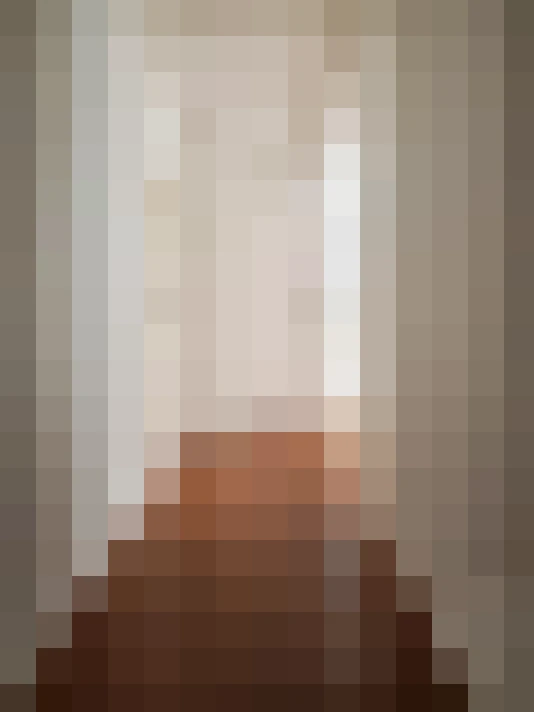  / #6