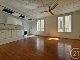 Appartement in Rouen
