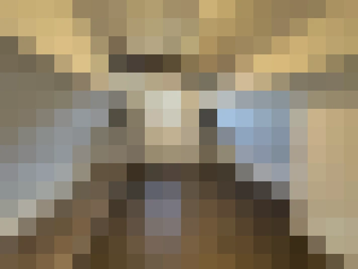  / #7