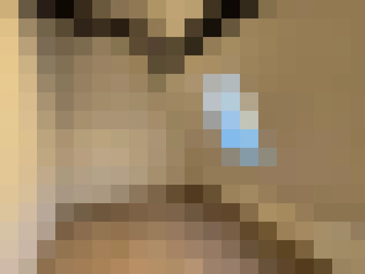  / #9