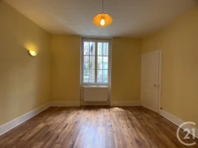 Appartement à Moulins
