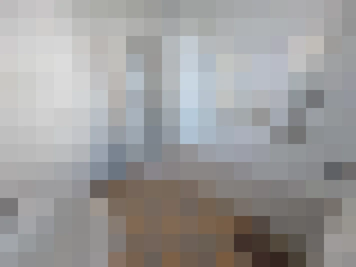  / #20