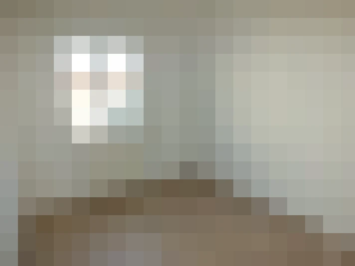  / #15