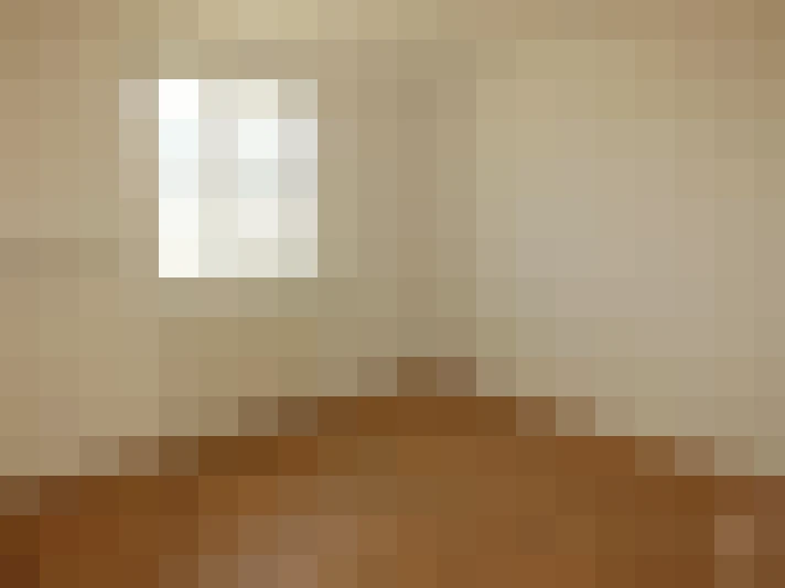  / #29