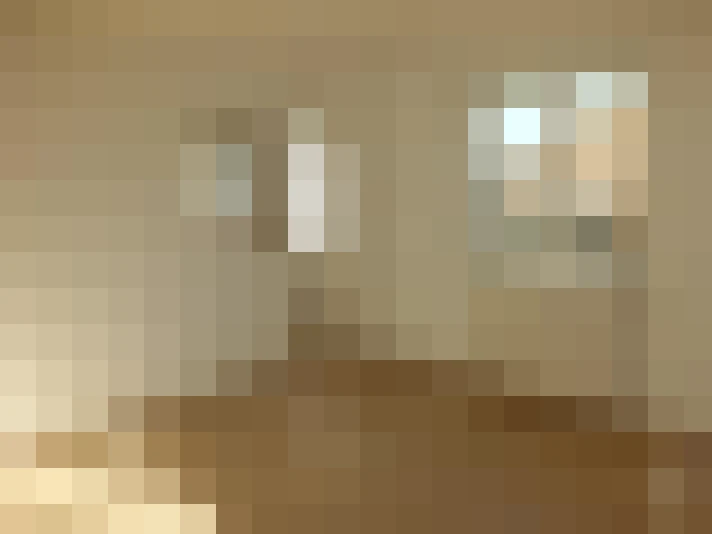  / #18