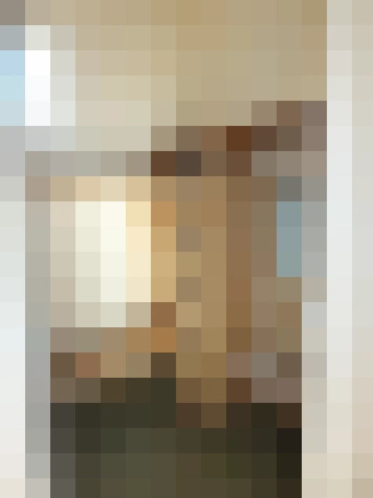  / #31