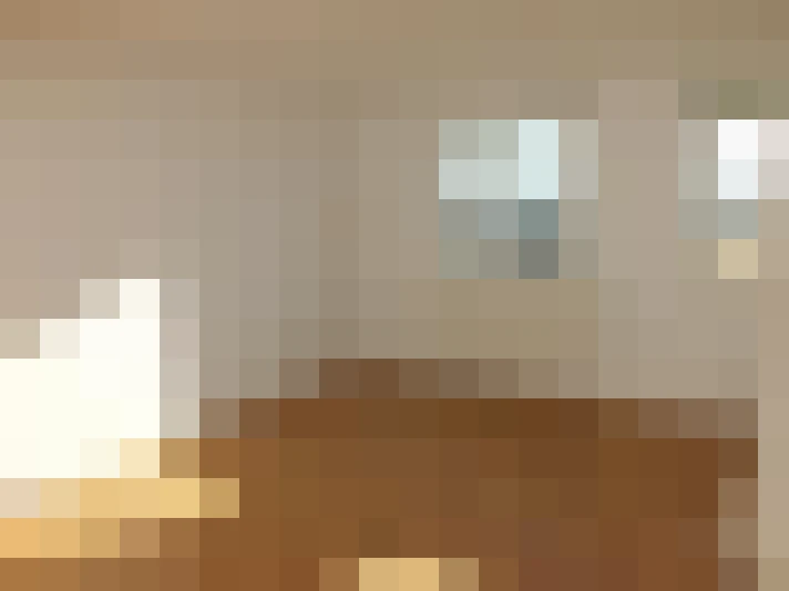  / #26