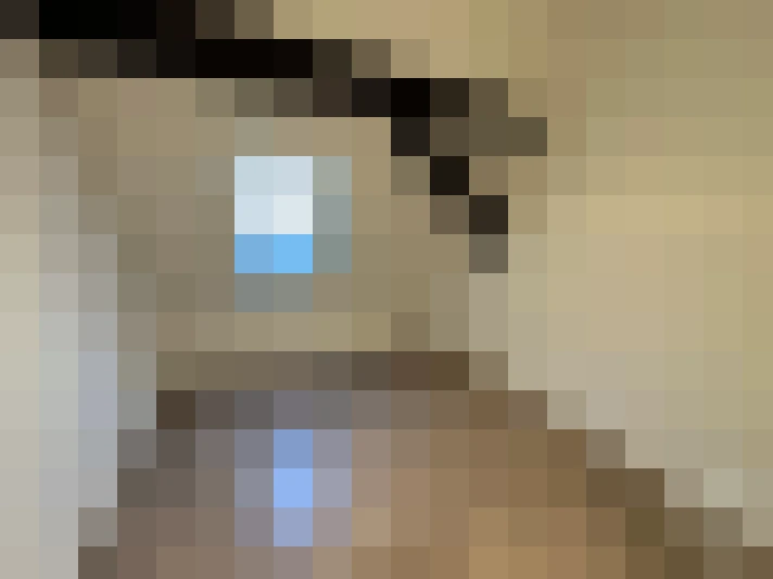  / #9