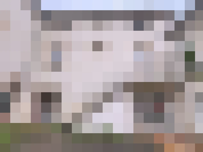  / #11