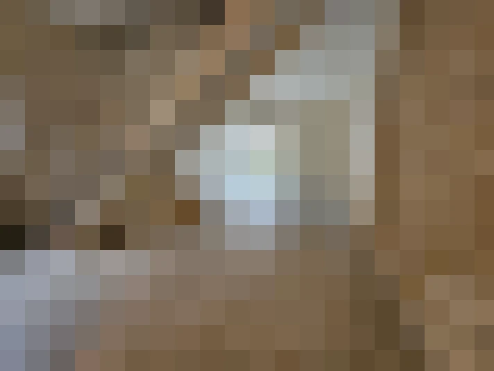 / #7