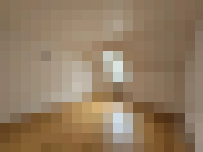  / #10