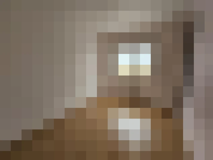  / #11