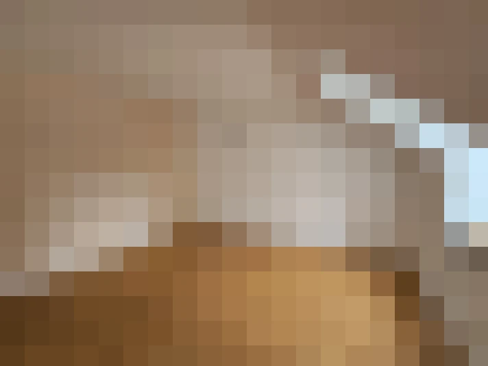  / #9