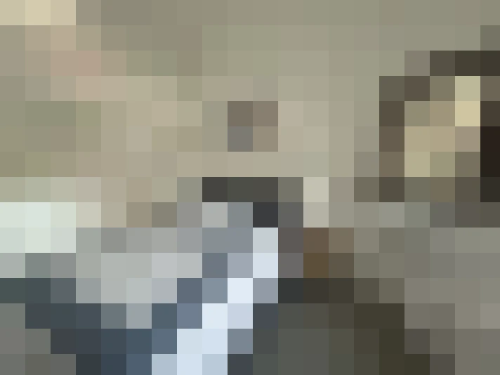  / #13