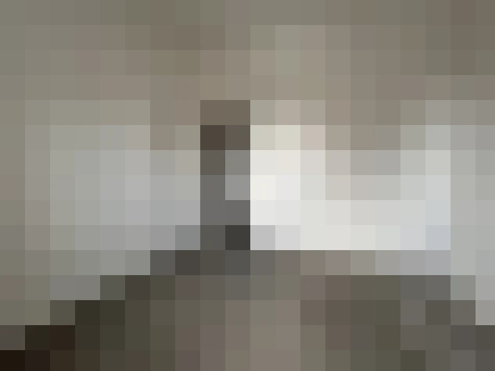  / #18