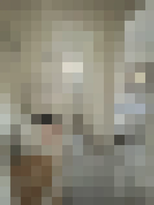  / #15