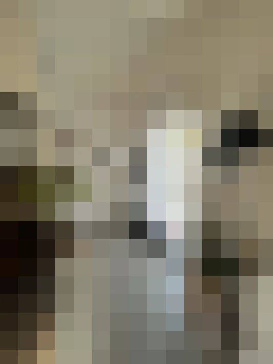  / #19
