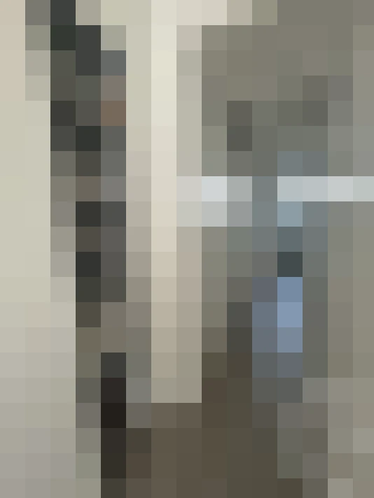  / #17