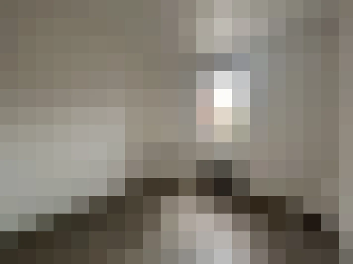  / #14