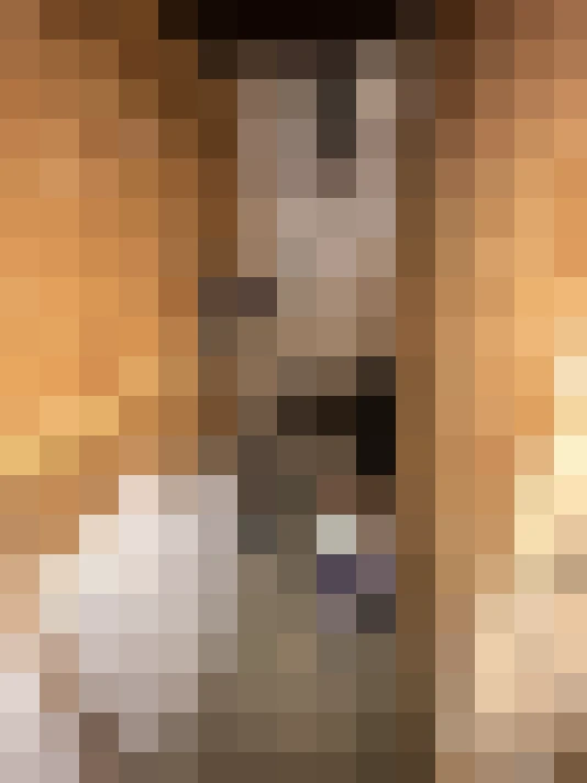  / #20