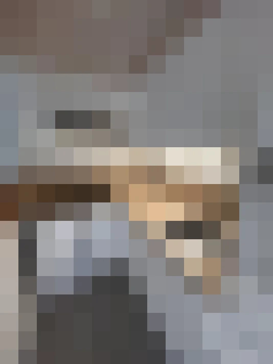  / #8