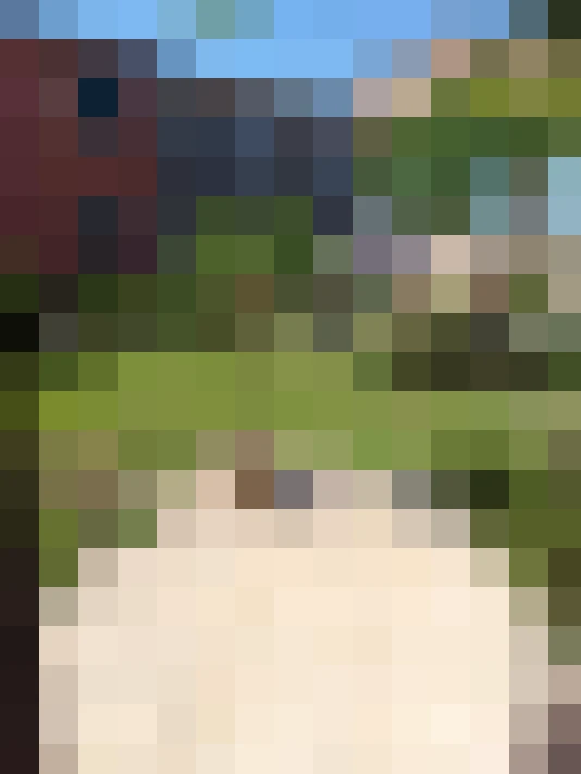  / #8