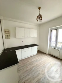 Appartement à Châteauneuf-sur-Loire