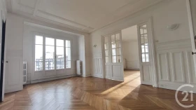 Appartement in Saint-Mandé