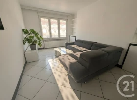 Appartement à Saint-Dié-des-Vosges