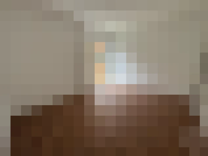  / #9